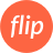 icon Flip(Flip: Trasferimento senza amministratore) 2.26.0
