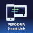 icon Perodua Smart Link(Perodua Smart Link
) 2.18.26