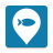 icon Perfish(Perfish - Licenze di pesca
) 2.7.10