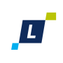 icon VTC Lifelong Learning (VTC Lifelong Learning
)