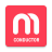icon MUV Conductor(MUV Conductor
) 2.3.15