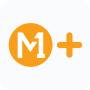 icon My M1+(Il mio M1+: per piani su misura)