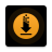 icon AnyDownloader(Downloader video e risparmiatore video) 1.3.7