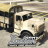icon Indian Army Truck Mod Bussid 1.0