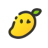 icon Mango 1.96.2