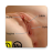icon Vulva Anatomy(Vulva Anatomy
) 2.5