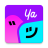 icon Yaahlan(Yaahlan-Giochi divertenti Fai amicizia) 1.16.3