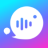 icon JojoTalk(JoJoTalk: Chat video sociale Collegamento) 1.0.4