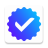 icon WinStamp(WinStamp - Carta fedeltà) 4.2.0