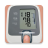 icon Pressure Info(Informazioni sulla pressione sanguigna
) 1.1