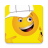 icon Emoji Creator(Emoji Maker - Emoji Creator) 3.9