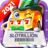 icon Slotrillion(Slotrillion™-Real Casino Slots) 1.0.59