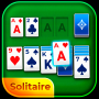 icon Solitaire(Solitaire - Giochi offline)
