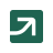 icon Track Me Fast(Seguimi Veloce Tracker pacchi) 1.9.0