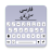 icon com.maya.newpersiankeyboard(Persiano Tastiera App) 2.7