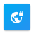 icon Vortex Browser(Vortex Browser: VPN e blocco pubblicità) 0.2.7