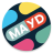 icon MAYD(MAYD: MEDICALI A PORTATA DI PORTO
) 1.2.7
