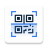 icon QR Code(Scanner QR spazzatura - Scanner codici a barre) 1.0.8