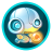 icon Alien Hive 3.6.8