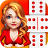 icon Dominoes(Dominoes: Block Draw All Fives) 1.1.4