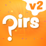 icon Pirs - Kurdish Online Quiz ()