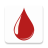 icon Bloedsuiker Tracker(Glucose Blood Sugar Tracker
) 1.16
