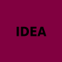 icon Idea(Idea
)