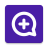 icon mediQuo(MediQuo Medical Chat - Consulenza medica online
) 2.0.154
