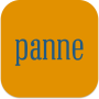 icon Panne (Breakdown)