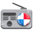 icon Radio Panama(Radio di Panama) 4.0.0