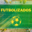 icon Futbolizados(Futbolized) 1.3