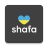 icon Shafa(Shafa.ua - servizio di voce fuori campo) 4.1.0