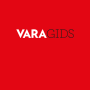 icon VARAgids (VARA guide)