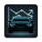 icon Car Sync(Auto Sync per Android/Car Play) 1.21.0