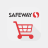 icon Delivery & Pick Up(Safeway: Consegne di generi alimentari) 11.7.0