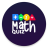 icon Math Quiz(Quiz di matematica - Gioca e vinci) 1.0.1.1
