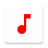 icon Music Player(Simple Music Player
) 0.9.4