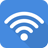 icon WiFi Master(WiFi Master - Strumenti utili) 2.4.0