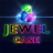 icon Jewel Cash(Jewel Cash - Gioca e Guadagna) 1.4.0