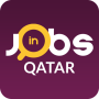 icon Qatar Jobs