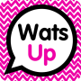icon WatsUp(ASW WatsUp)