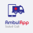 icon AmbulApp(AmbulApp Salud Cali
) 1.0.16