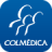 icon com.proximate.colmedica(Colmédica
) 7.1.2