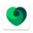 icon DocMorris(Farmacia DocMorris) 3.15.2