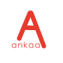 icon Ankaa(ankaa)
