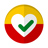 icon EthiopianPersonals(EthiopianPersonals - App di incontri) 1.30