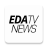icon EdaTV.News 1.0.2