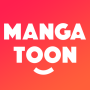 icon MangaToon-Good comics, Great stories (MangaToon-Buoni fumetti, Grandi storie
)