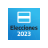 icon Elecciones Argentina 2023(Elezioni Argentina 2023) 1.0.4