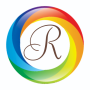 icon Rainbow Booking